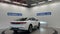 2023 Toyota Crown Limited