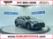 2026 Toyota Crown XLE
