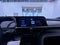 2026 Toyota Crown XLE