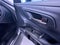 2026 Toyota Crown XLE
