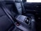 2026 Toyota Crown XLE
