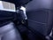 2026 Toyota Crown XLE