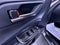 2026 Toyota Crown XLE