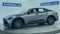 2026 Toyota Crown XLE