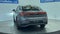 2026 Toyota Crown XLE