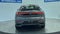 2026 Toyota Crown XLE