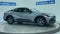 2026 Toyota Crown XLE