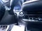 2024 Toyota Crown Platinum