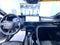 2024 Toyota Crown Platinum