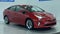 2017 Toyota Prius Four Touring