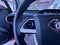 2017 Toyota Prius Four Touring
