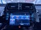 2017 Toyota Prius Four Touring