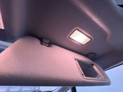 2010 Toyota Prius IV