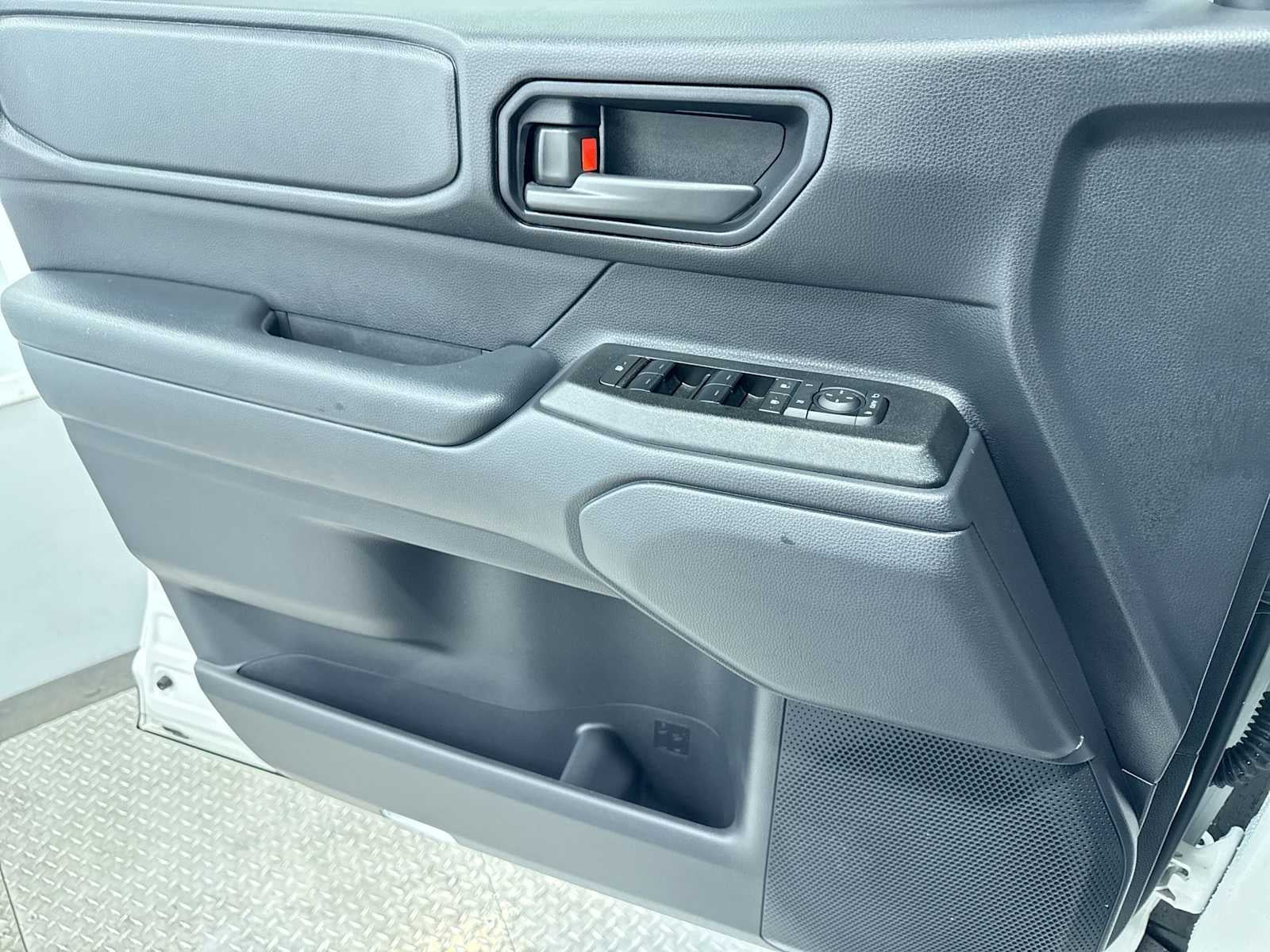 2024 Toyota Land Cruiser 1958