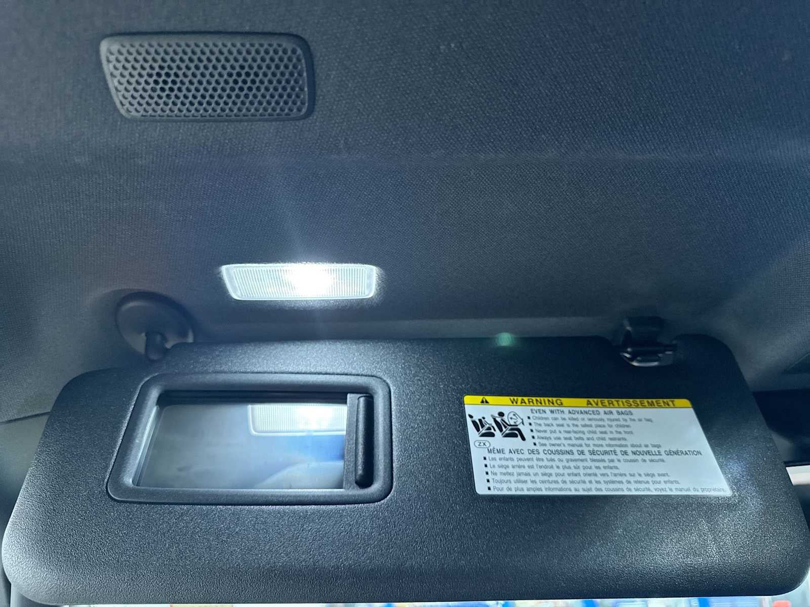 2024 Toyota Land Cruiser 1958