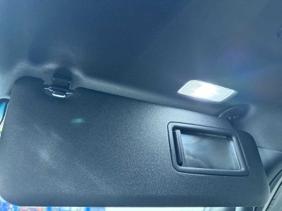 2024 Toyota Land Cruiser 1958