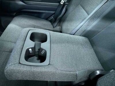 2024 Toyota Land Cruiser 1958