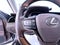 2019 Lexus LS 500 LS 500
