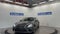 2019 Lexus LS 500 LS 500