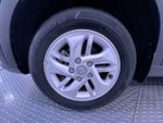 2022 Hyundai Venue SE