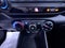 2022 Hyundai Venue SE