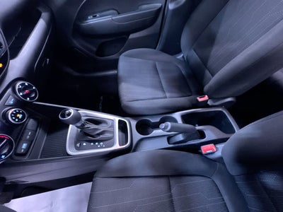 2022 Hyundai Venue SE