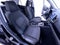 2022 Hyundai Venue SE