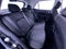 2022 Hyundai Venue SE