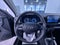 2022 Hyundai Venue SE