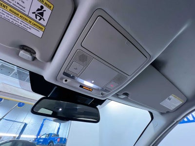 2016 Land Rover Discovery Sport SE