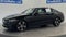 2024 Mercedes-Benz C 300 C 300