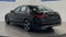 2024 Mercedes-Benz C 300 C 300