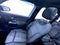 2022 Mercedes-Benz AMG® GLB 35 AMG® GLB 35
