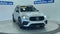 2022 Mercedes-Benz AMG® GLB 35 AMG® GLB 35