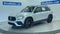 2022 Mercedes-Benz AMG® GLB 35 AMG® GLB 35