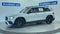 2022 Mercedes-Benz AMG® GLB 35 AMG® GLB 35