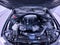 2015 BMW 435i xDrive Gran Coupe 435i xDrive
