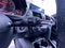 2015 BMW 435i xDrive Gran Coupe 435i xDrive
