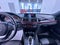 2015 BMW 435i xDrive Gran Coupe 435i xDrive