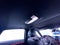 2015 BMW 435i xDrive Gran Coupe 435i xDrive