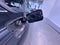 2015 BMW 435i xDrive Gran Coupe 435i xDrive