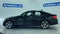 2015 BMW 435i xDrive Gran Coupe 435i xDrive