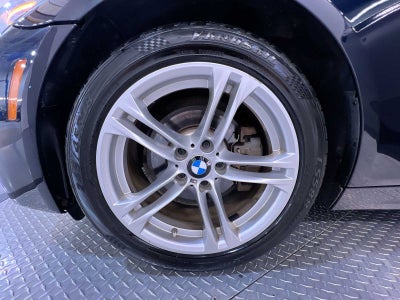 2016 BMW 528i xDrive 528i xDrive