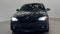2016 BMW 528i xDrive 528i xDrive