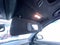 2016 BMW 528i xDrive 528i xDrive