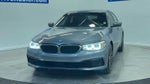 2019 BMW 5 Series 530i xDrive