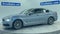 2019 BMW 5 Series 530i xDrive
