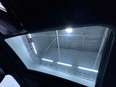 2019 BMW 5 Series 530i xDrive