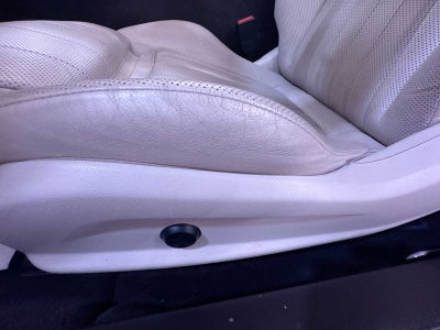 2019 Mercedes-Benz E-Class E 450