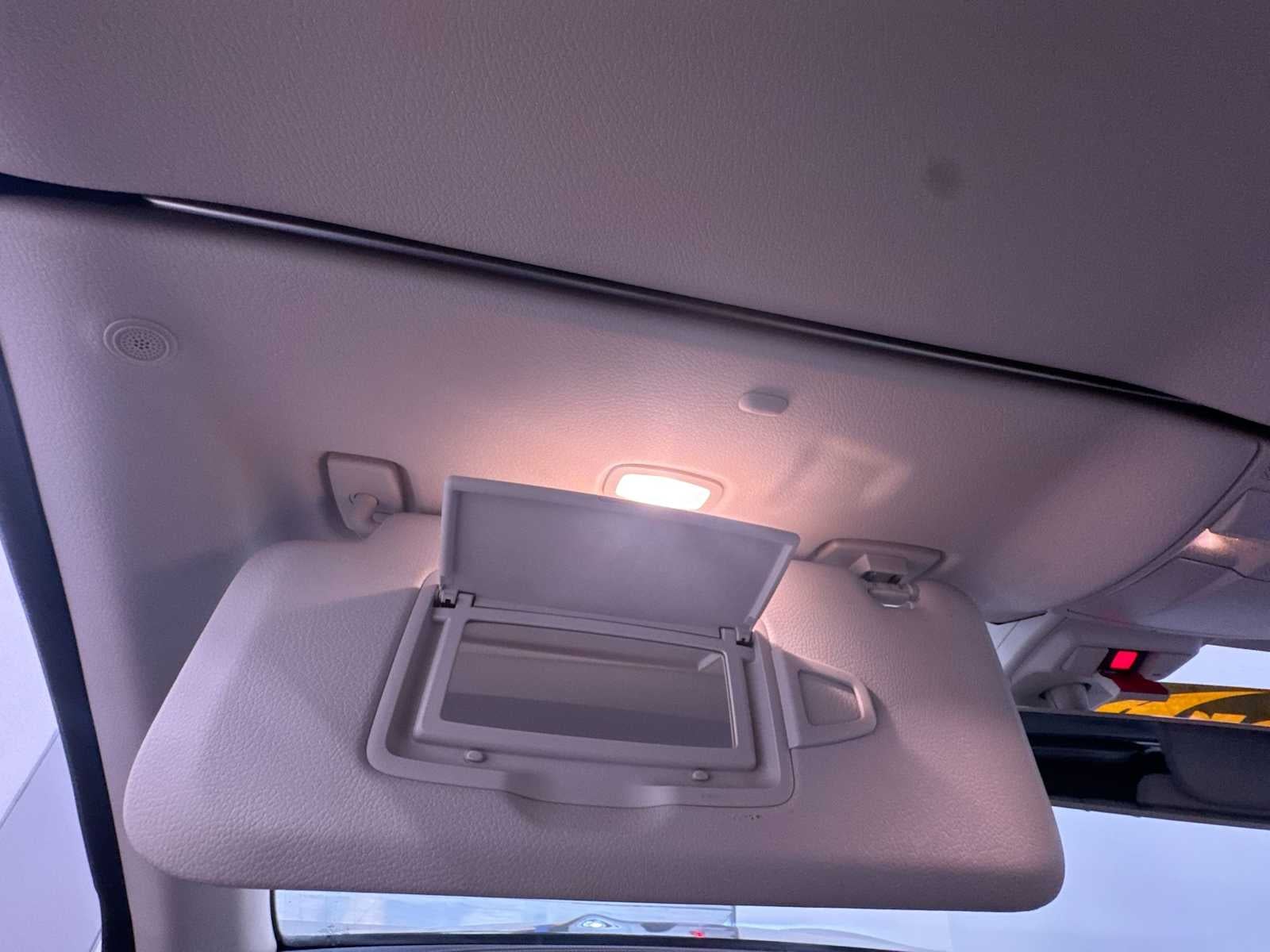 2019 Mercedes-Benz E-Class E 450